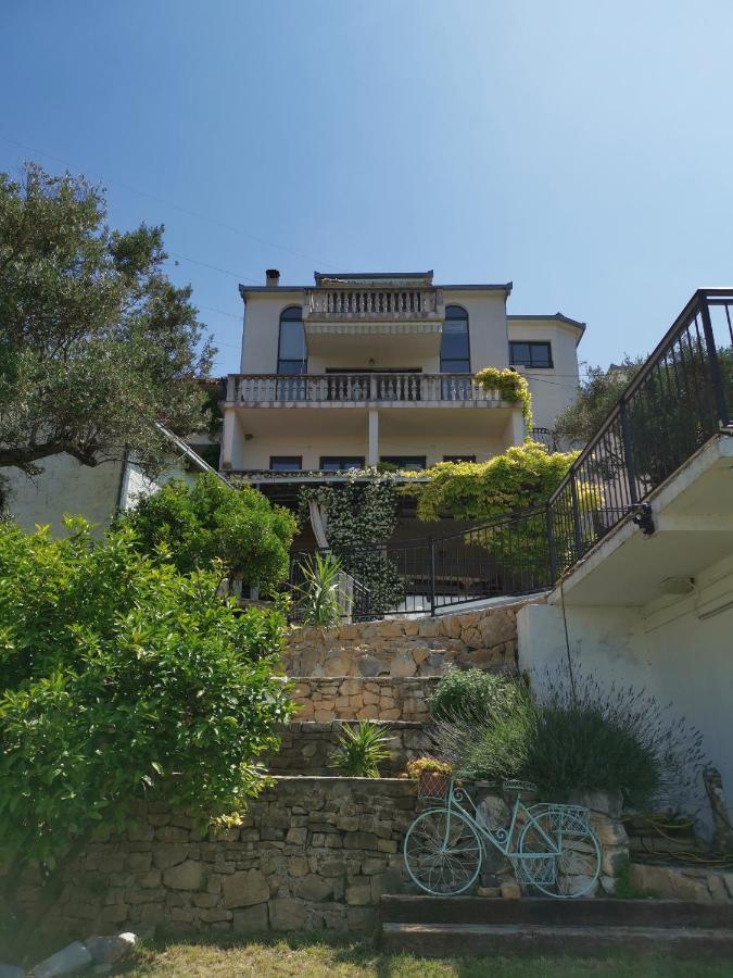 Villa Diamond Žrnovnica المظهر الخارجي الصورة