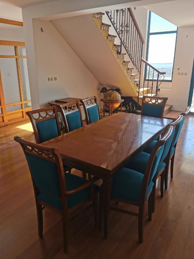 Villa Diamond Žrnovnica المظهر الخارجي الصورة