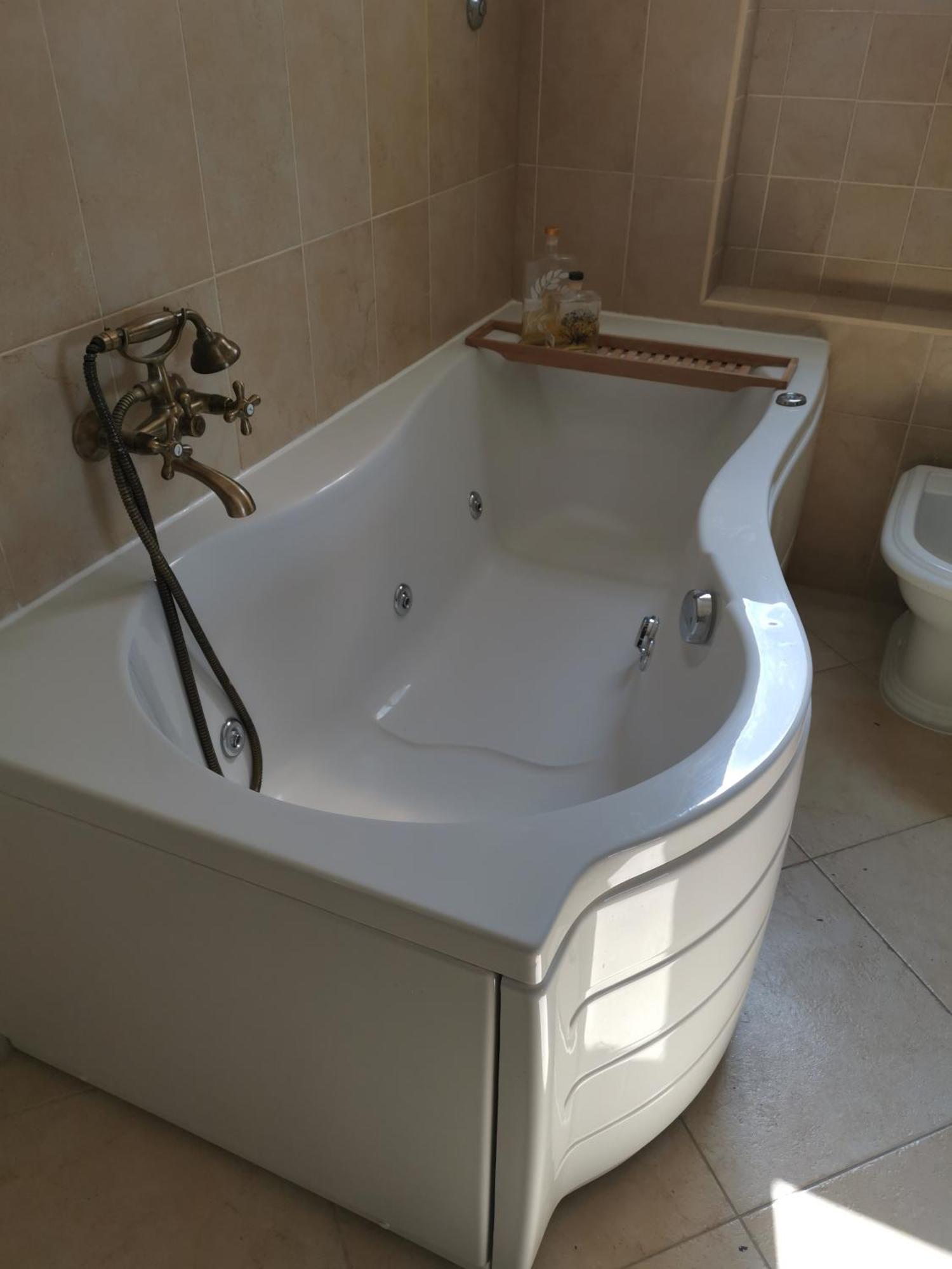 Villa Diamond Žrnovnica المظهر الخارجي الصورة