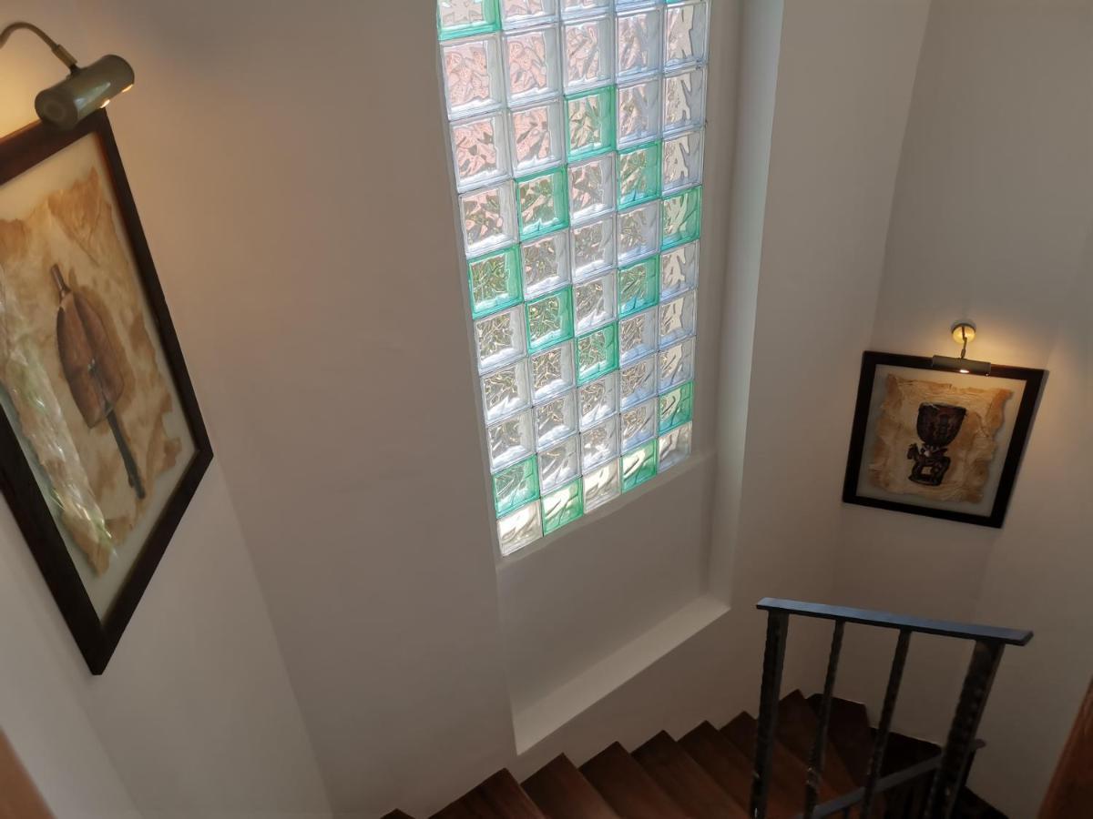 Villa Diamond Žrnovnica المظهر الخارجي الصورة