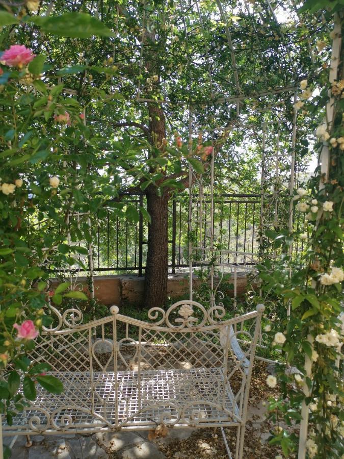 Villa Diamond Žrnovnica المظهر الخارجي الصورة